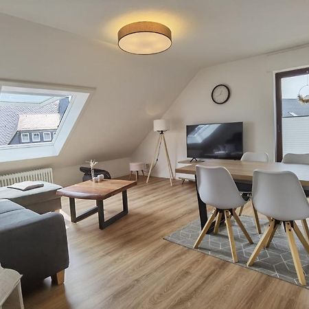 Winterberg Centrum Ssc Sommercard Dış mekan fotoğraf