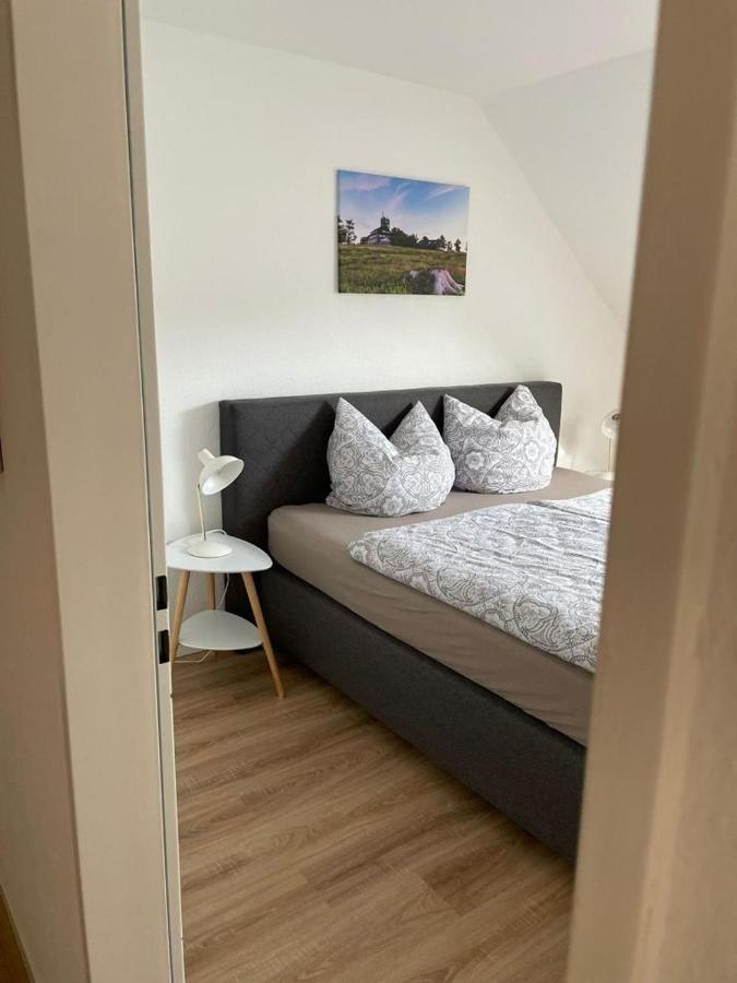 Winterberg Centrum Ssc Sommercard Dış mekan fotoğraf